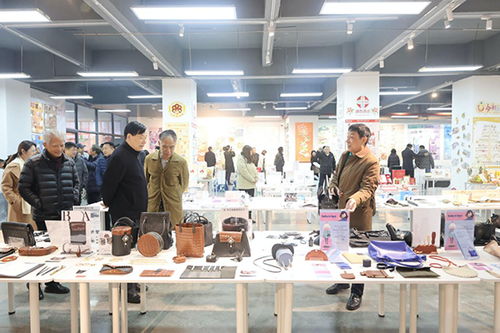 重慶藝術工程職業學院成立數字文化創意行業產教融合共同體