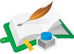 樂學(xué)會(huì)學(xué) 數(shù)字文化創(chuàng)意內(nèi)容應(yīng)用服務(wù)的未來趨勢(shì)