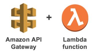 基于AWS API Gateway WebSockets與Lambda構(gòu)建實(shí)時(shí)聊天應(yīng)用，賦能數(shù)字文化創(chuàng)意內(nèi)容服務(wù)