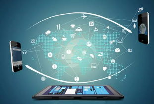 AI智能數(shù)字營(yíng)銷時(shí)代 以創(chuàng)意為引擎，賦能數(shù)字文化內(nèi)容服務(wù)